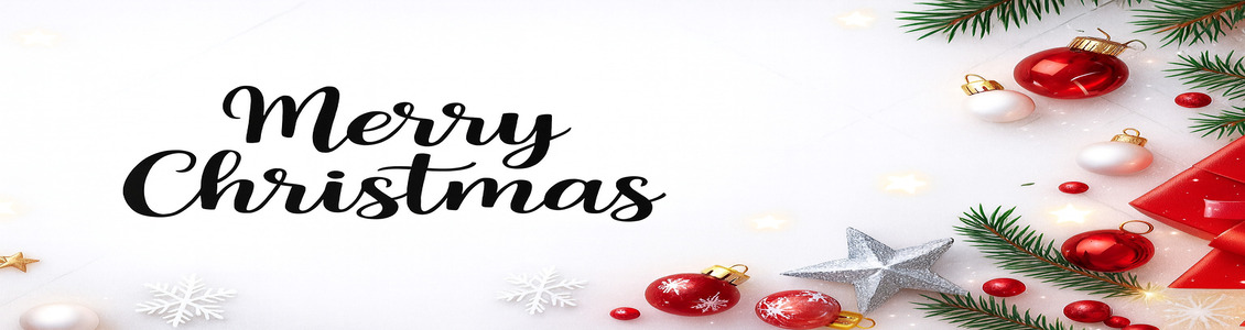 Δώρα και Εποχιακά 