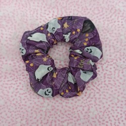 Scrunchies ενηλίκων halloween