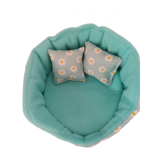 Cuddle cup μαργαρίτες