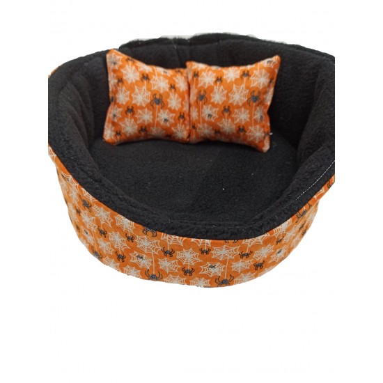 Cuddle cup halloween glow in the dark 