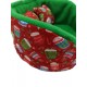 Cuddle cup xmas mugs