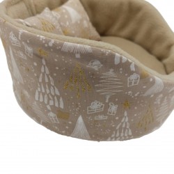 Cuddle cup xmas δέντρα