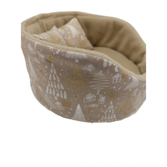 Cuddle cup xmas δέντρα