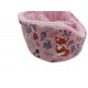 Cuddle cup αλεπού ροζ Cuddle cup αλεπού ροζ