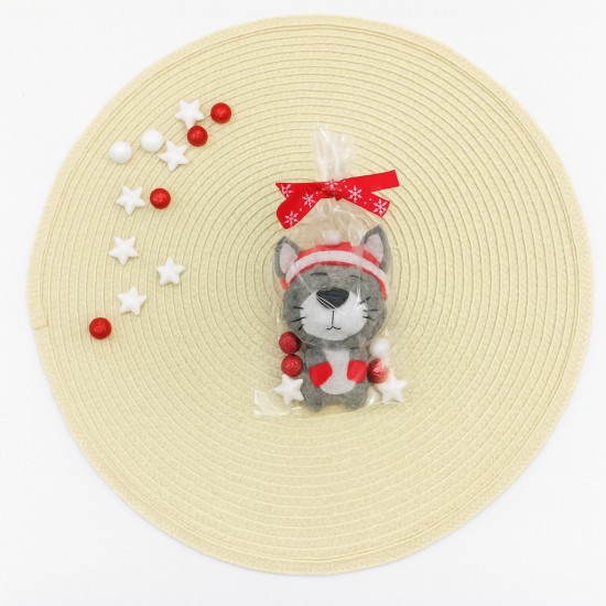 Χριστουγεννιάτικο στολίδι