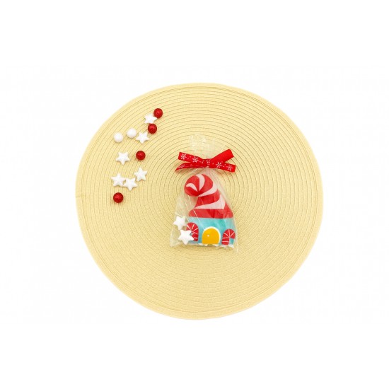 Χριστουγεννιάτικο στολίδι