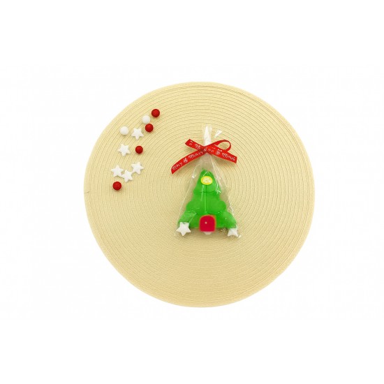 Χριστουγεννιάτικο στολίδι