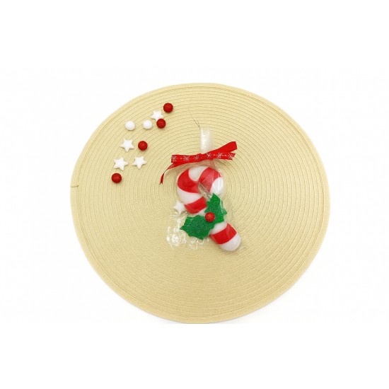 Χριστουγεννιάτικο στολίδι