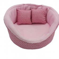 Cuddle cup καρδούλες 