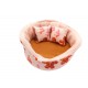 Cuddle cup gingerbread χριστουγεννιάτικο