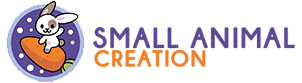 Small Animal Creation